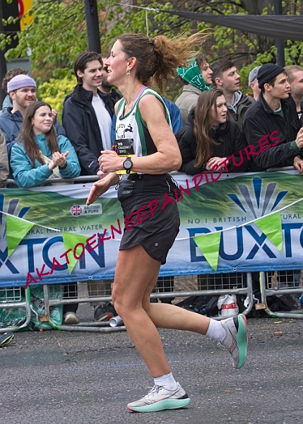 20230423LONDONMARATHON0414A.JPG