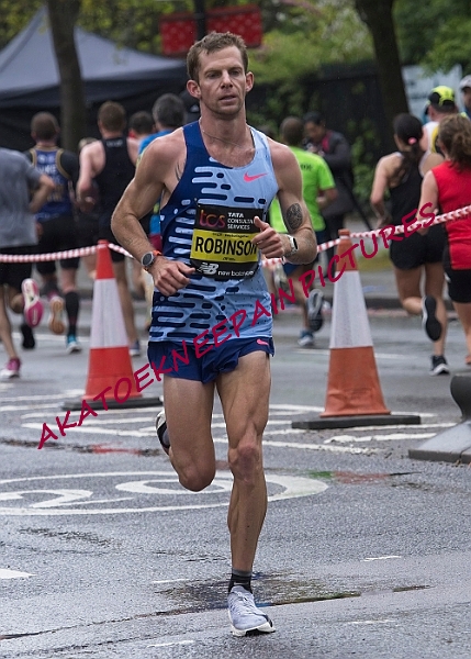 20230423LONDONMARATHON0416A.JPG