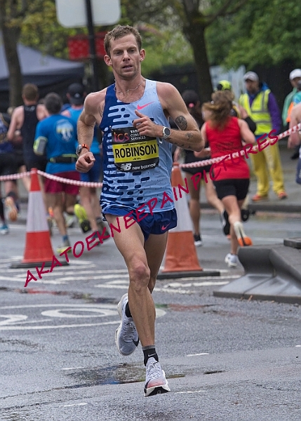 20230423LONDONMARATHON0418A.JPG