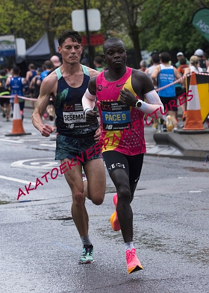 20230423LONDONMARATHON0419A.JPG