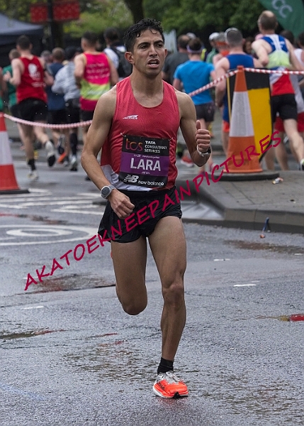 20230423LONDONMARATHON0429A.JPG