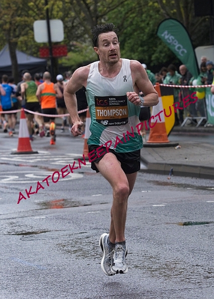 20230423LONDONMARATHON0436A.JPG