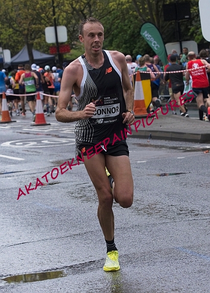 20230423LONDONMARATHON0439A.JPG