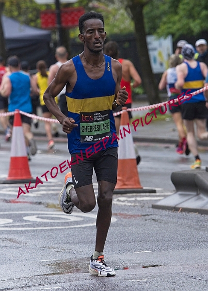 20230423LONDONMARATHON0444A.JPG