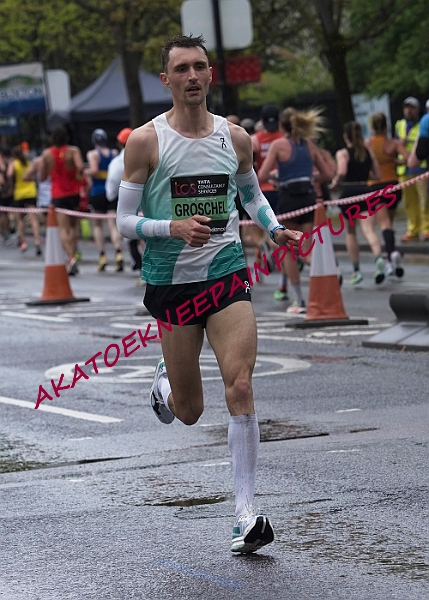 20230423LONDONMARATHON0448A.JPG