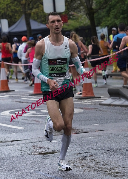 20230423LONDONMARATHON0449A.JPG