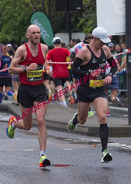 20230423LONDONMARATHON0475A.JPG