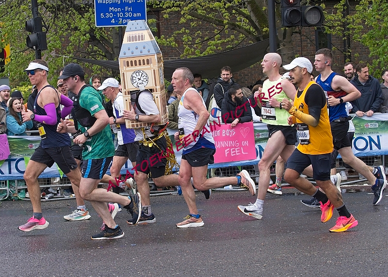 20230423LONDONMARATHON0476A.JPG