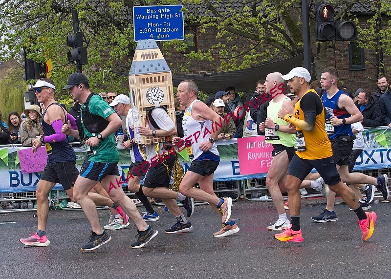 20230423LONDONMARATHON0477A.JPG