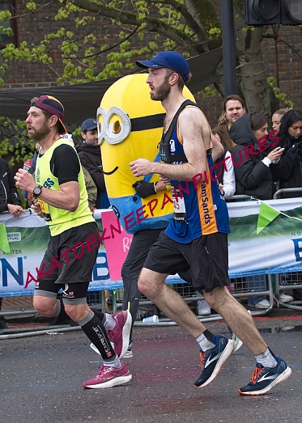 20230423LONDONMARATHON0481A.JPG