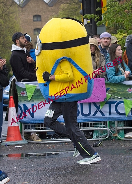 20230423LONDONMARATHON0483A.JPG