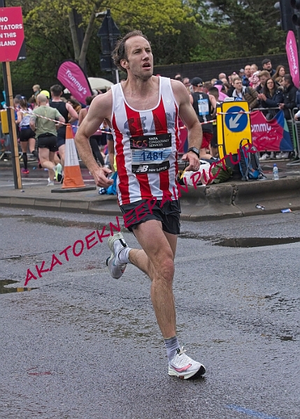 20230423LONDONMARATHON0494A.JPG