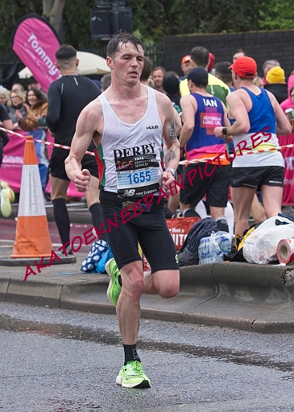 20230423LONDONMARATHON0495A.JPG