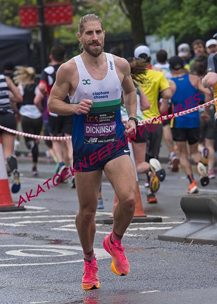 20230423LONDONMARATHON0499A.JPG