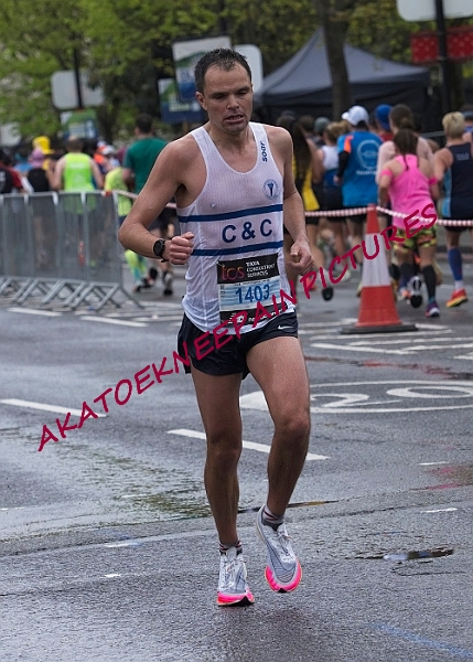 20230423LONDONMARATHON0504A.JPG