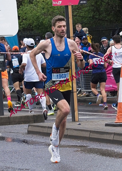 20230423LONDONMARATHON0508A.JPG