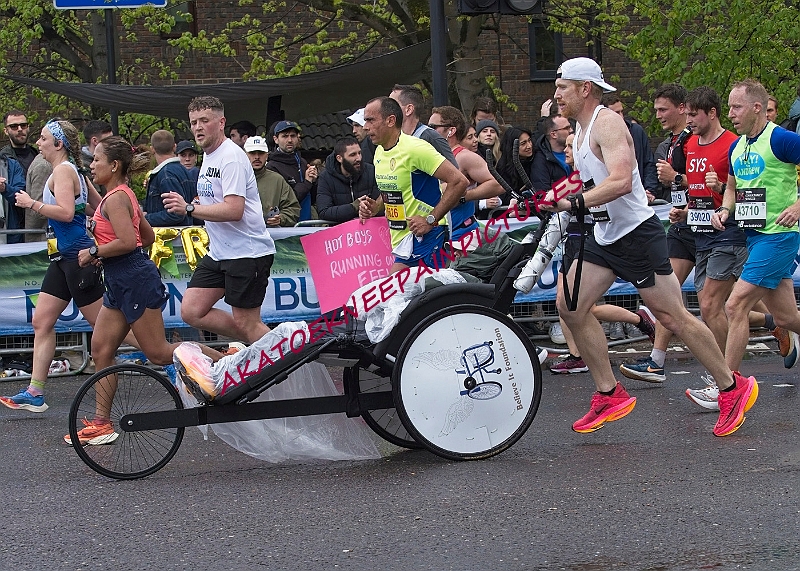 20230423LONDONMARATHON0514A.JPG