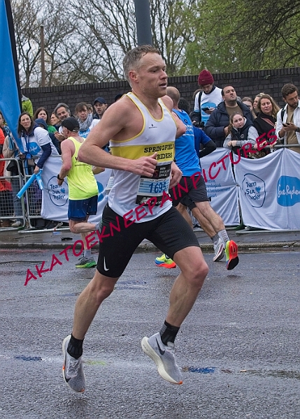 20230423LONDONMARATHON0523A.JPG