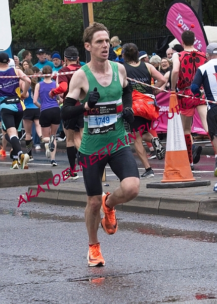 20230423LONDONMARATHON0534A.JPG