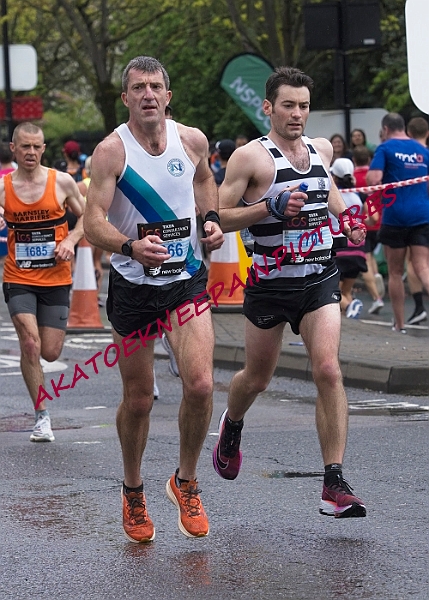 20230423LONDONMARATHON0573A.JPG