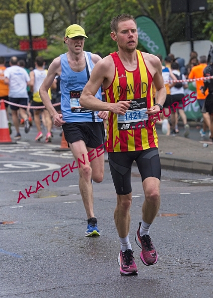 20230423LONDONMARATHON0578A.JPG