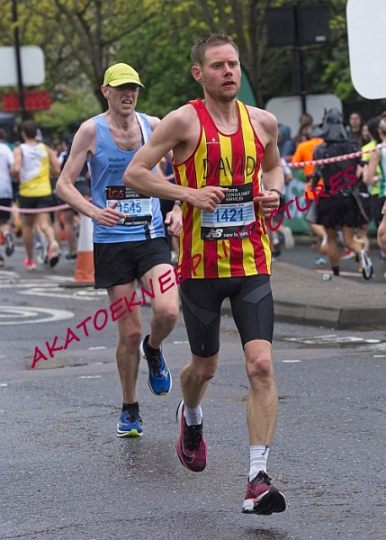 20230423LONDONMARATHON0579A.JPG