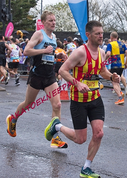 20230423LONDONMARATHON0581A.JPG