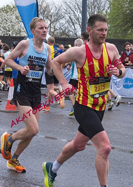 20230423LONDONMARATHON0583A.JPG