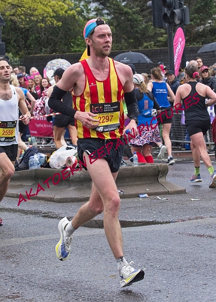 20230423LONDONMARATHON0585A.JPG