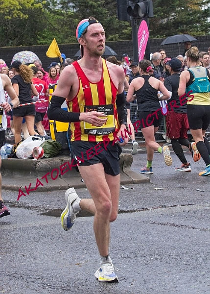 20230423LONDONMARATHON0586A.JPG