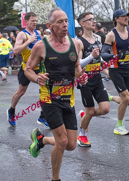 20230423LONDONMARATHON0588A.JPG