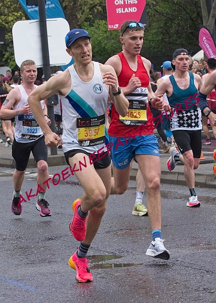 20230423LONDONMARATHON0589A.JPG