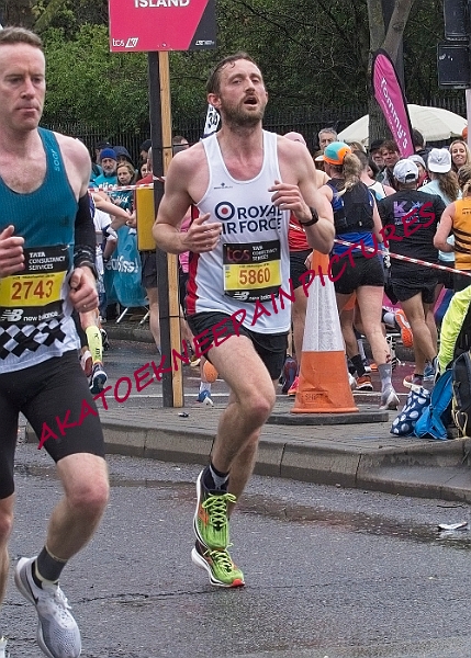 20230423LONDONMARATHON0595A.JPG