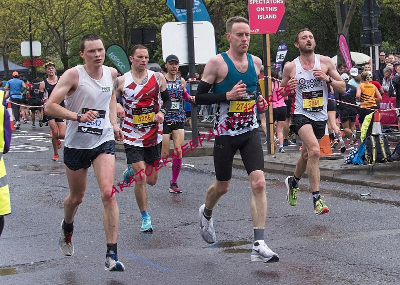 20230423LONDONMARATHON0596A.JPG