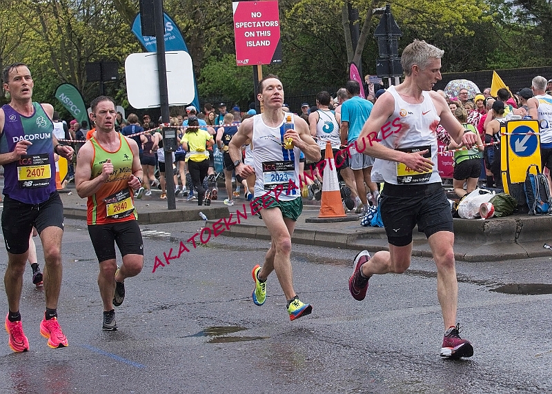 20230423LONDONMARATHON0598A.JPG