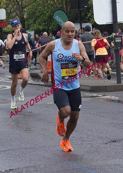 20230423LONDONMARATHON0604A.JPG