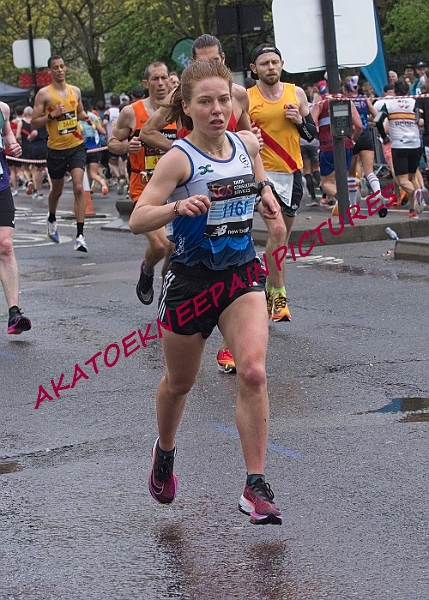 20230423LONDONMARATHON0611A.JPG