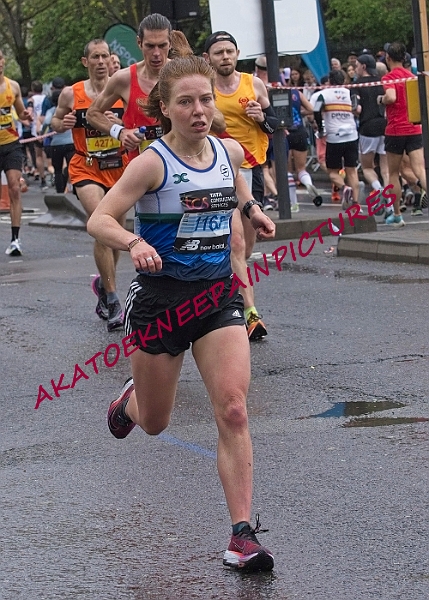 20230423LONDONMARATHON0612A.JPG