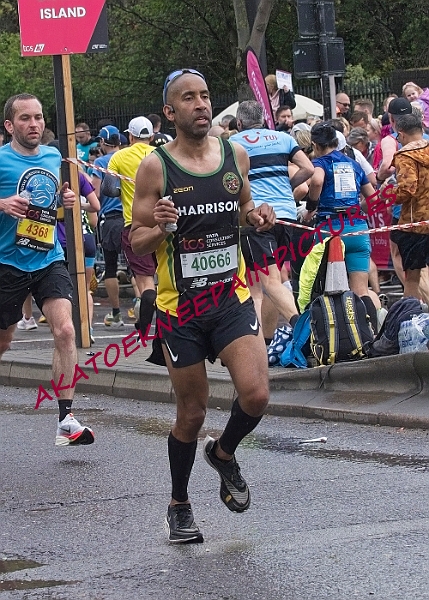 20230423LONDONMARATHON0613A.JPG