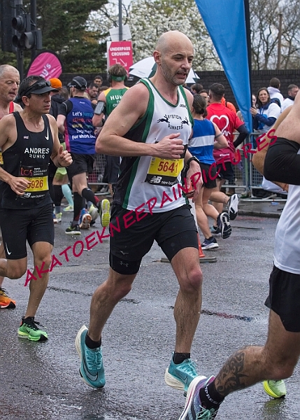 20230423LONDONMARATHON0616A.JPG