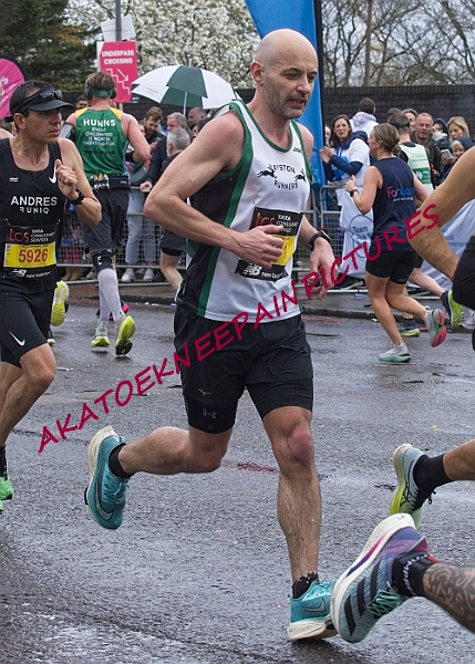 20230423LONDONMARATHON0617A.JPG