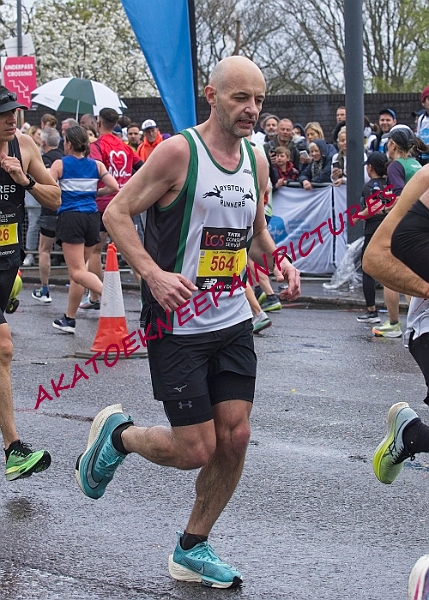 20230423LONDONMARATHON0618A.JPG