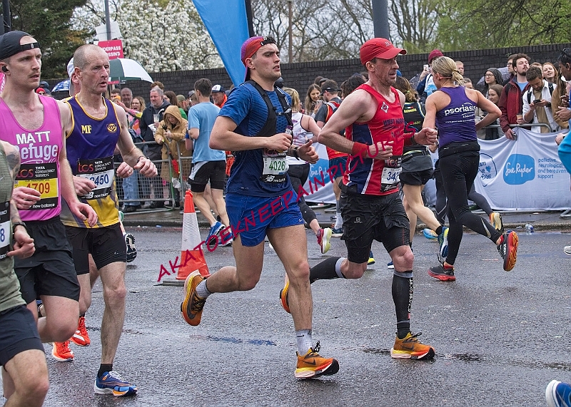 20230423LONDONMARATHON0675A.JPG