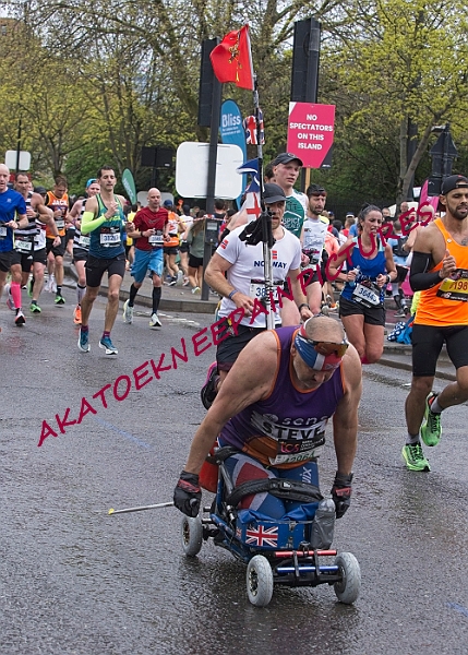 20230423LONDONMARATHON0698A.JPG