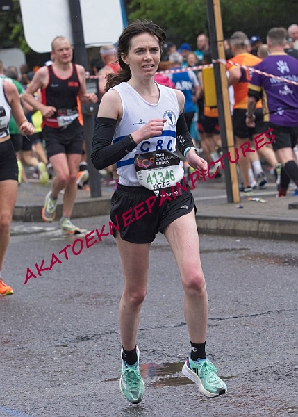 20230423LONDONMARATHON0712A.JPG