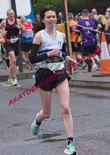 20230423LONDONMARATHON0713A.JPG