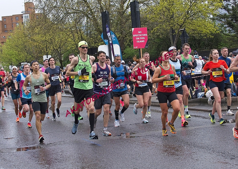 20230423LONDONMARATHON0721A.JPG