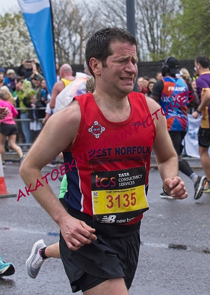 20230423LONDONMARATHON0759A.JPG