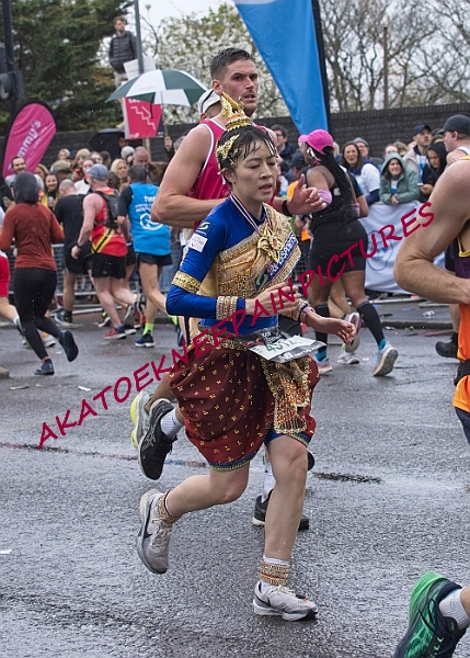 20230423LONDONMARATHON0783A.JPG