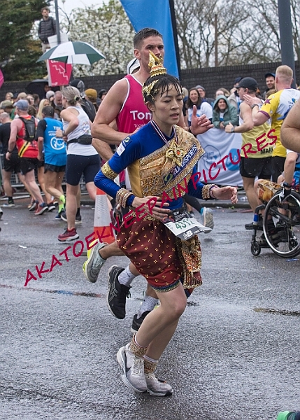 20230423LONDONMARATHON0784A.JPG